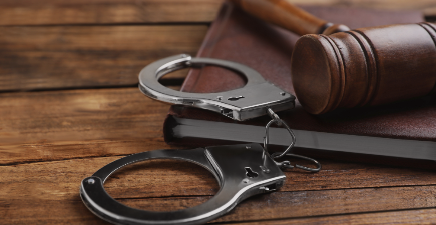 criminal lawyers in delhi