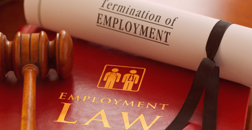 labour law lawyers in Delhi