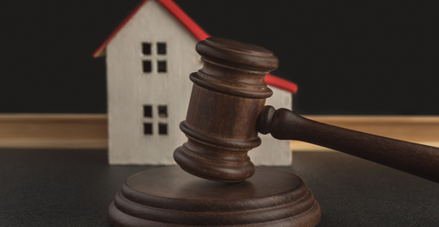 real estate lawyer in delhi