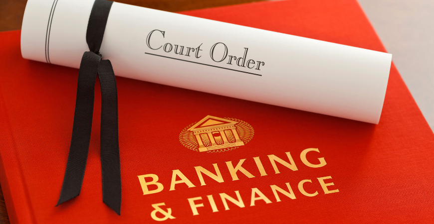 banking and finance law firms in delhi