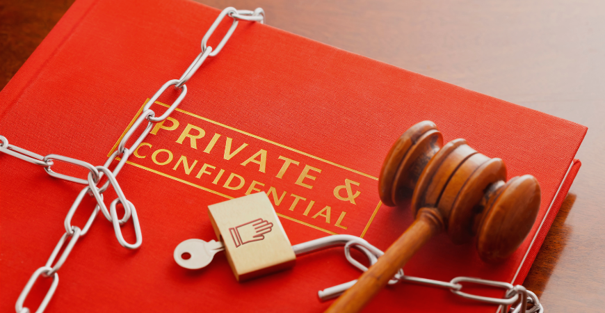 cyber crime lawyers in delhi