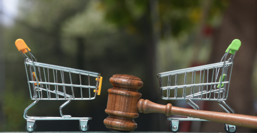 consumer lawyers in delhi