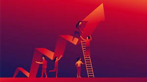 Reviving Businesses: Strategies for Growth and Sustainability