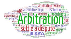 Arbitration & Dispute Resolution in India: Process, Benefits, and Legal Guidance